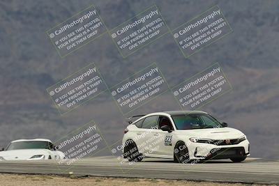 media/Nov-22-2025-Speed Ventures (Sat) [[a198746dab]]/5-Black Group/Session 1 (Turn 10)/